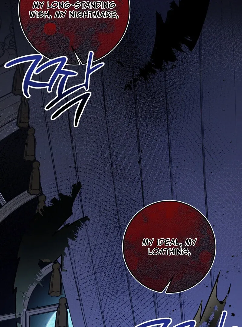 Whatever His Grace Commands Chapter 1 page 148 - 