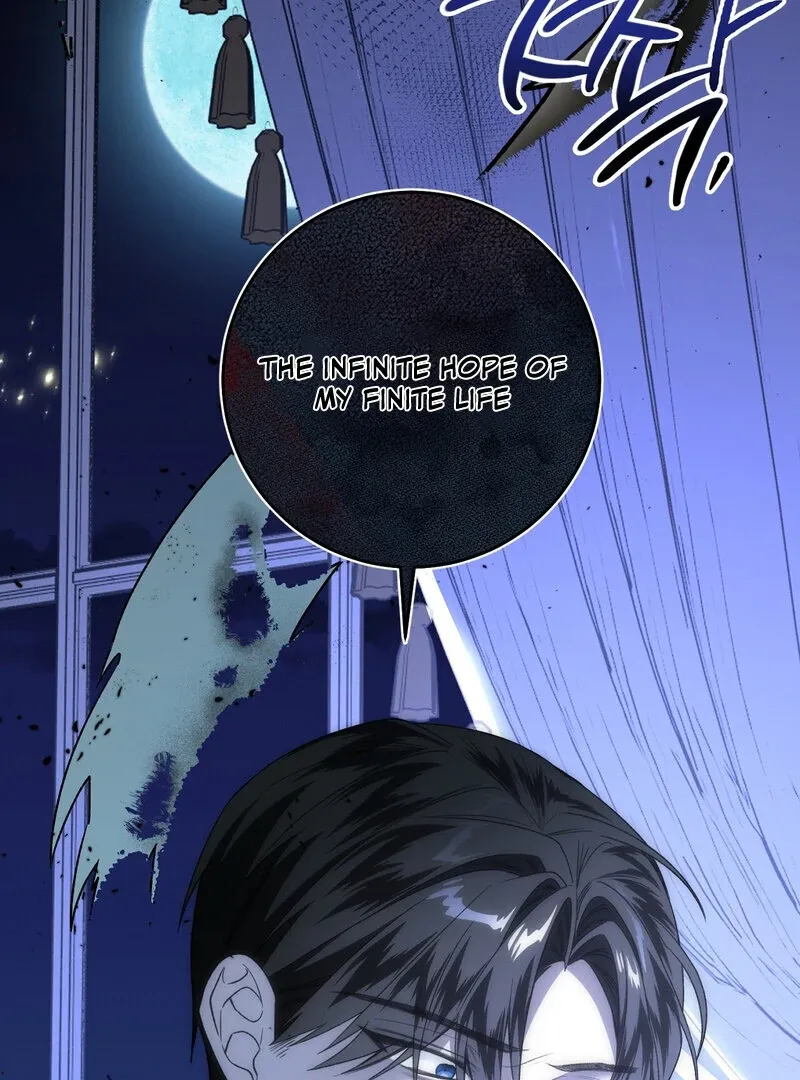 Whatever His Grace Commands Chapter 1 page 149 - 