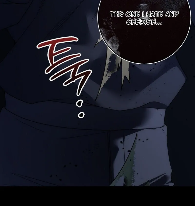 Whatever His Grace Commands Chapter 1 page 151 - 