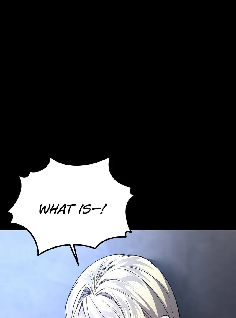 Whatever His Grace Commands Chapter 1 page 155 - 