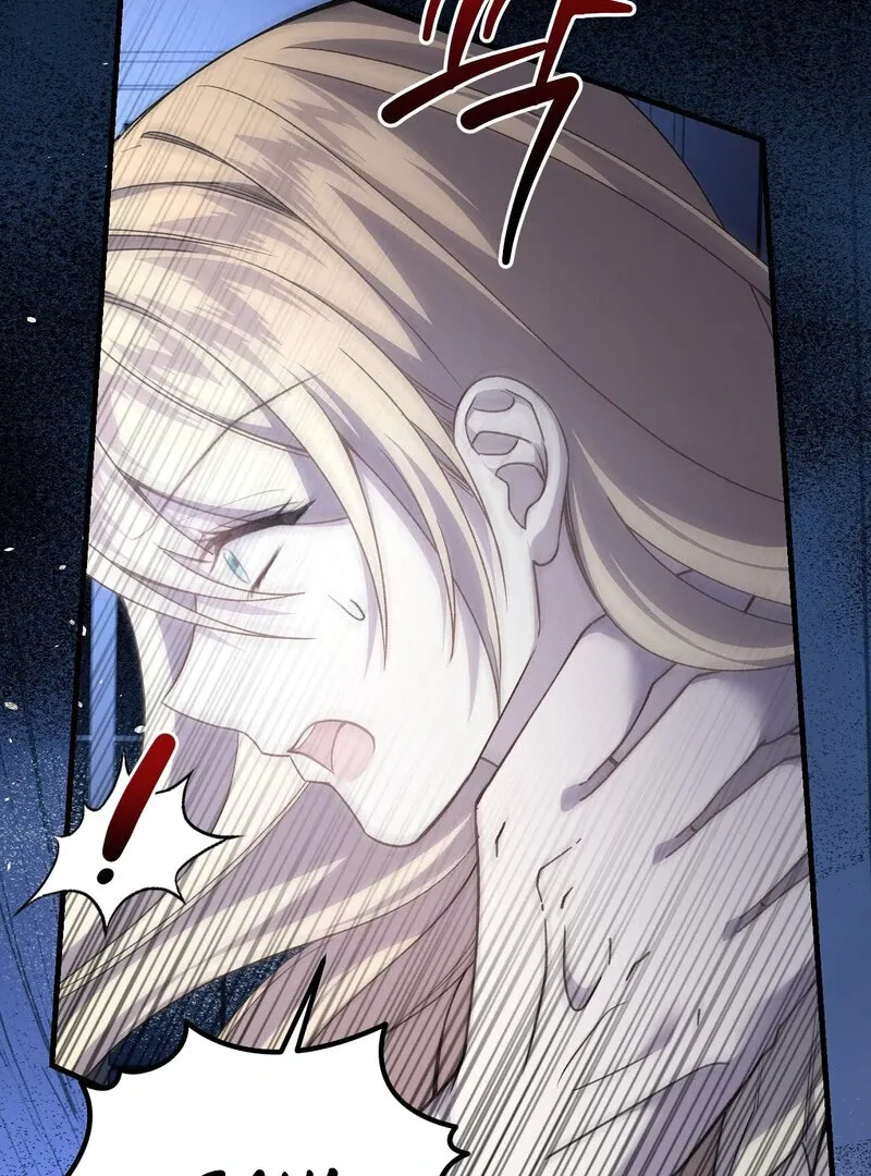 Whatever His Grace Commands Chapter 1 page 157 - 