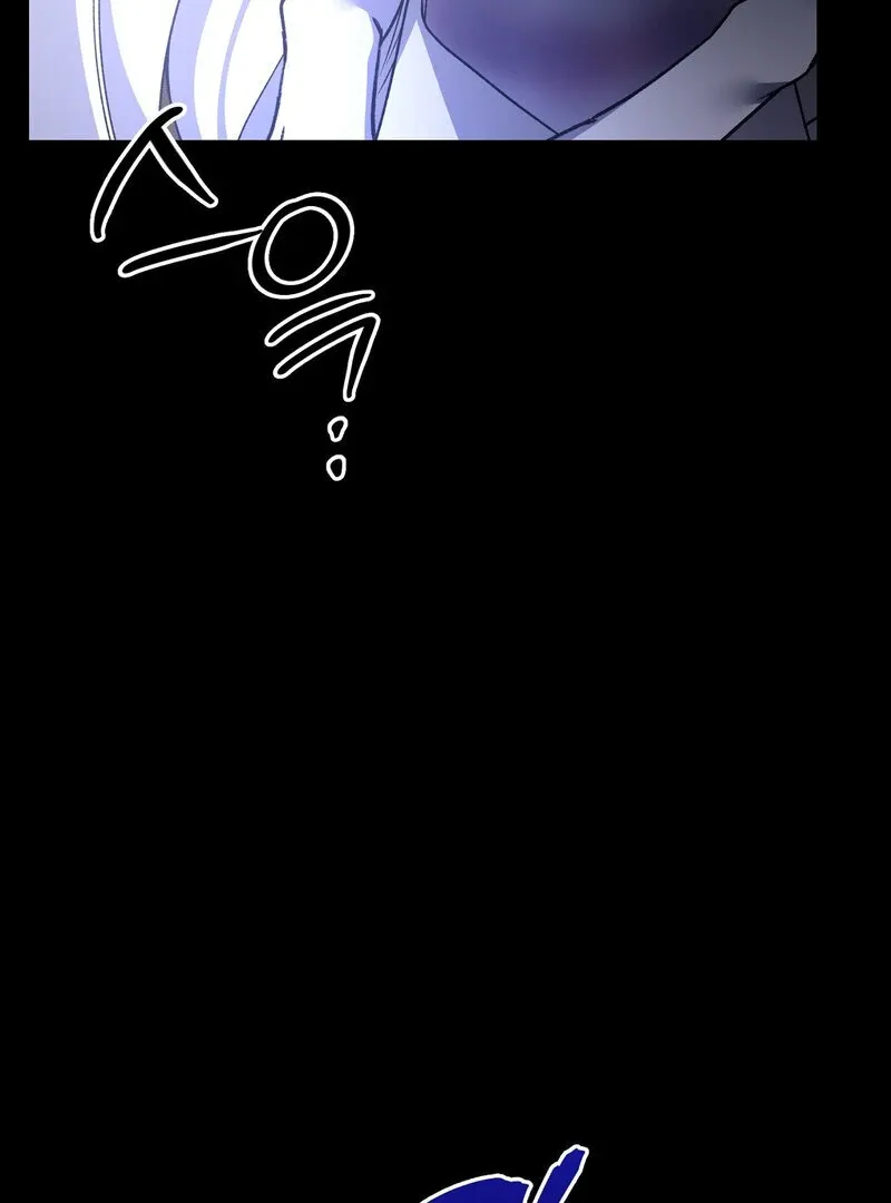 Whatever His Grace Commands Chapter 1 page 163 - 