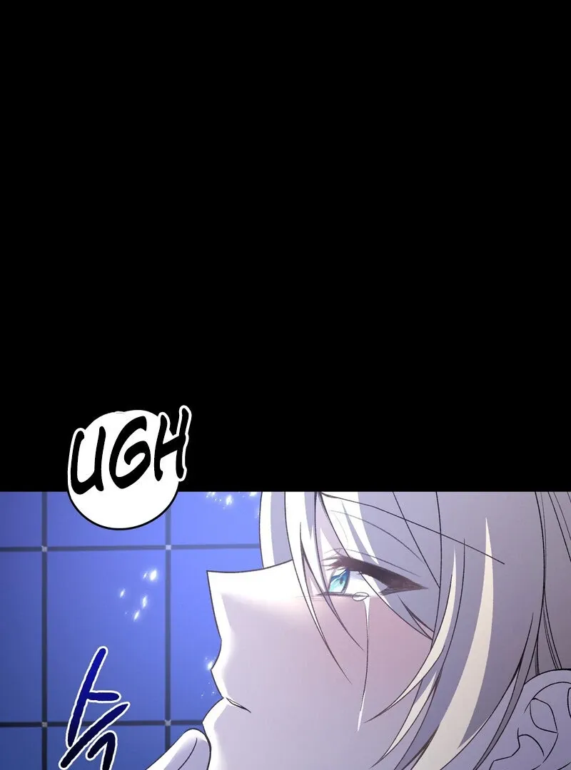 Whatever His Grace Commands Chapter 1 page 166 - 