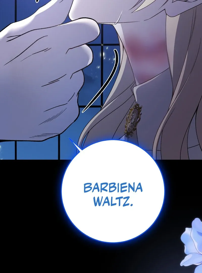 Whatever His Grace Commands Chapter 1 page 167 - 