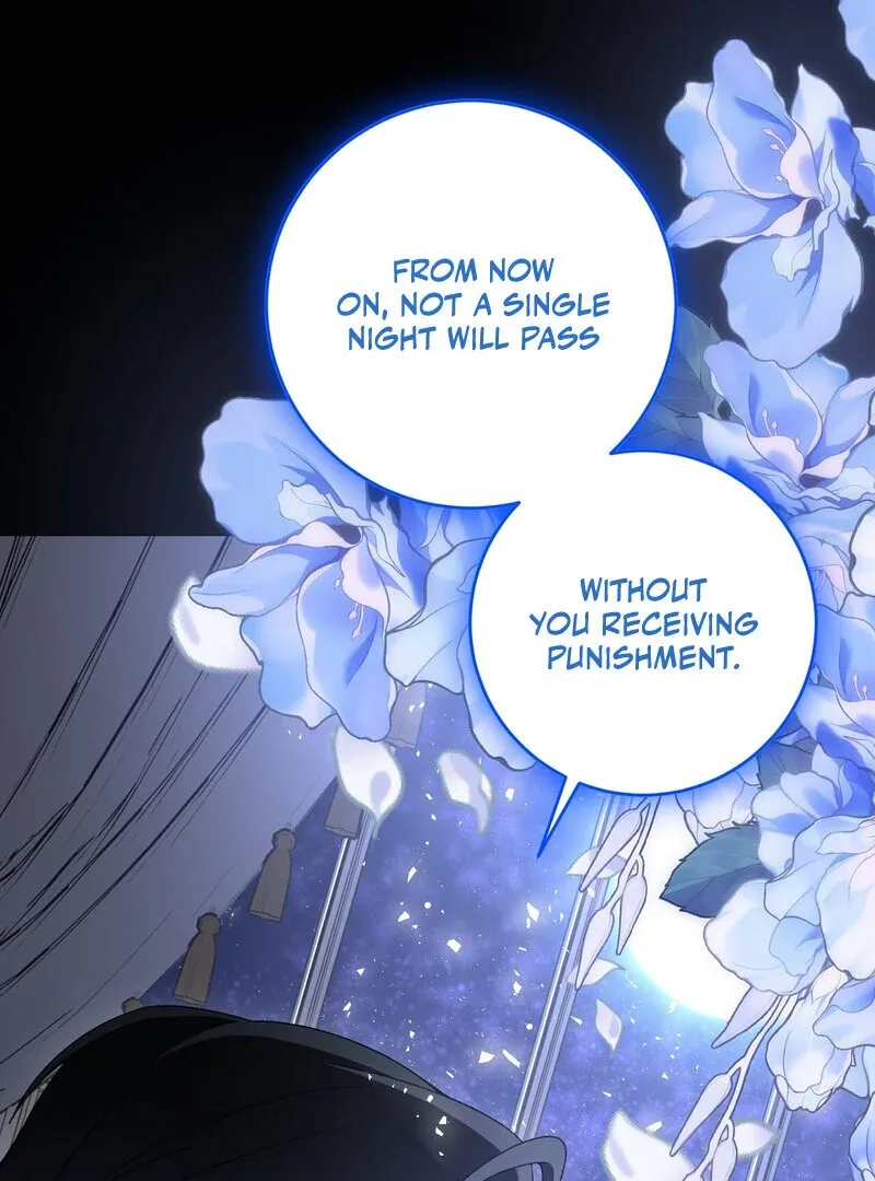Whatever His Grace Commands Chapter 1 page 168 - 