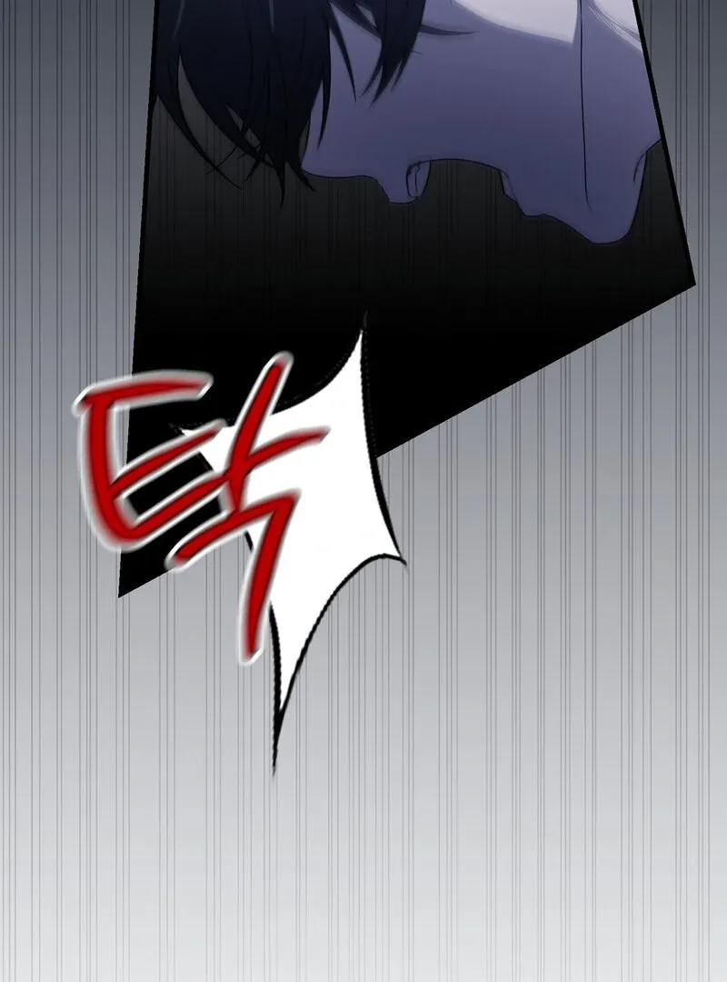 Whatever His Grace Commands Chapter 1 page 18 - 