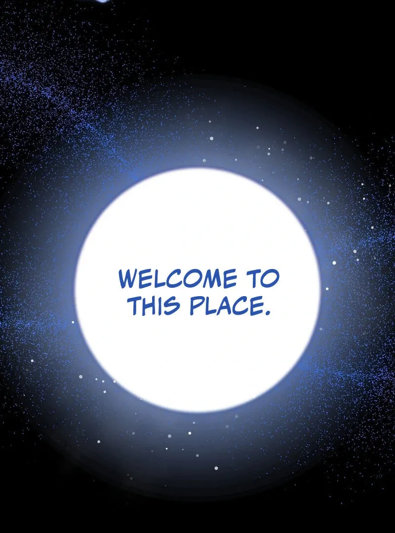 Whatever His Grace Commands Chapter 1 page 171 - 