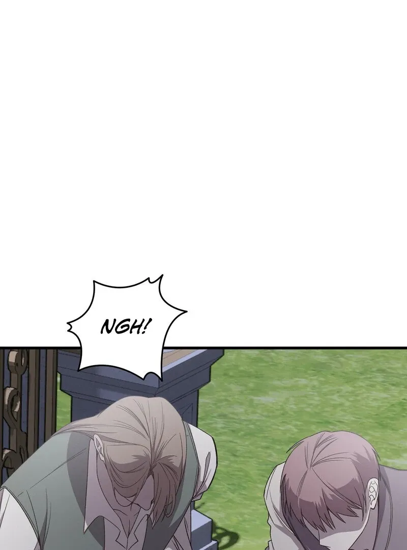 Whatever His Grace Commands Chapter 1 page 33 - 