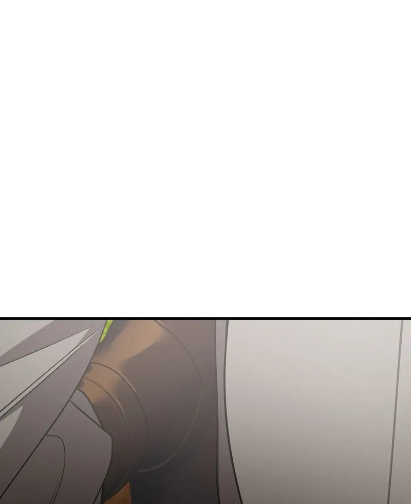 Whatever His Grace Commands Chapter 1 page 37 - 