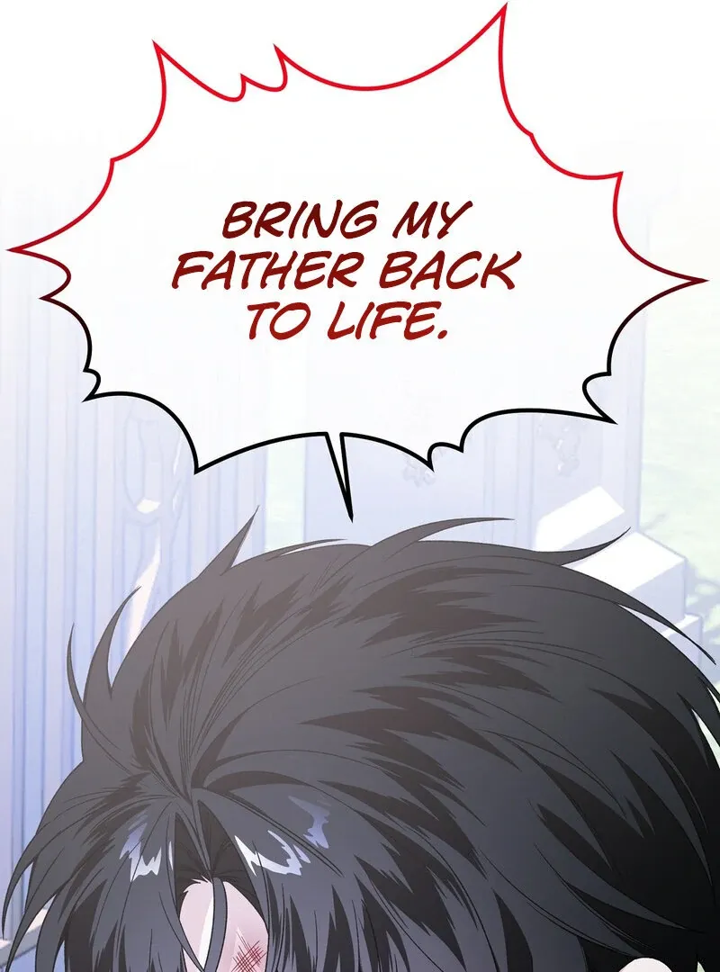 Whatever His Grace Commands Chapter 1 page 39 - 
