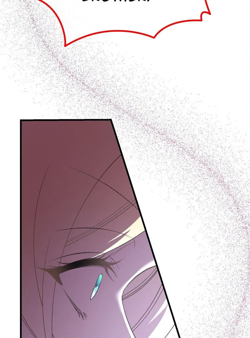 Whatever His Grace Commands Chapter 1 page 41 - 