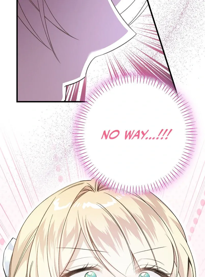 Whatever His Grace Commands Chapter 1 page 42 - 