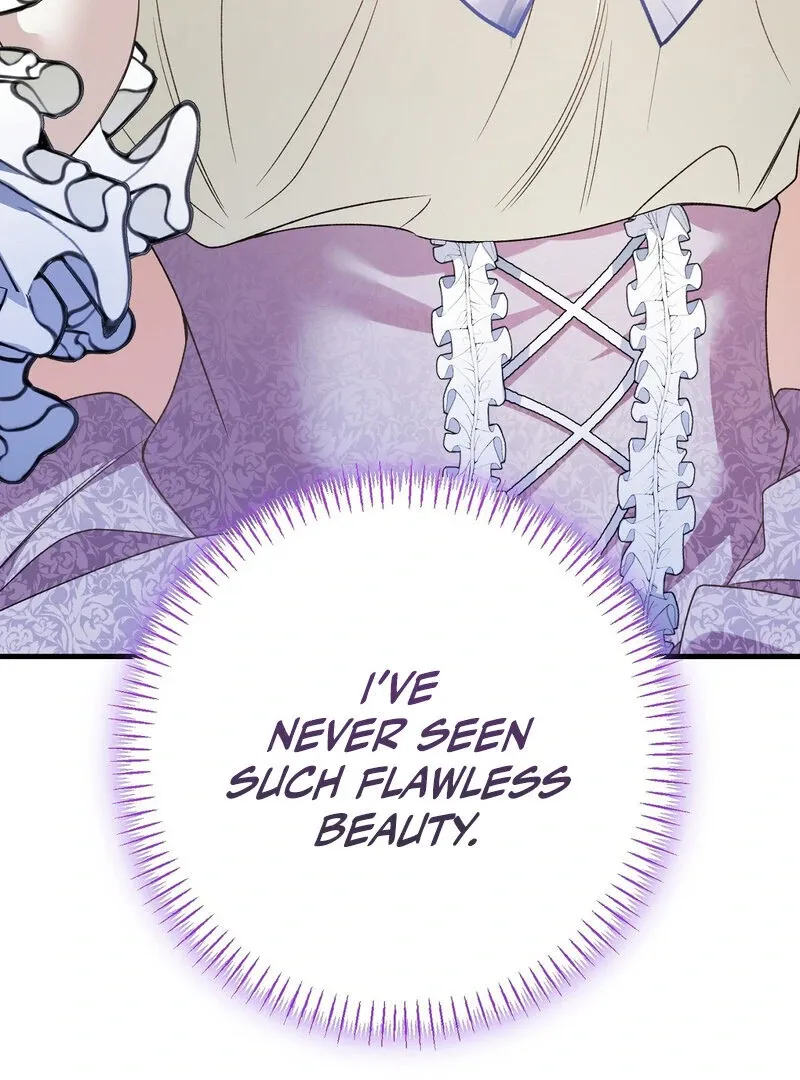 Whatever His Grace Commands Chapter 1 page 44 - 