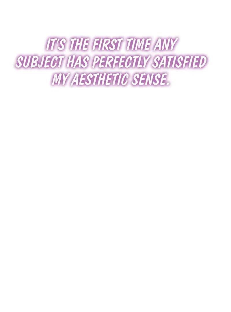 Whatever His Grace Commands Chapter 1 page 46 - 