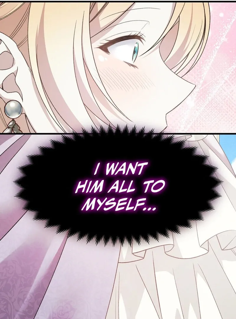 Whatever His Grace Commands Chapter 1 page 49 - 
