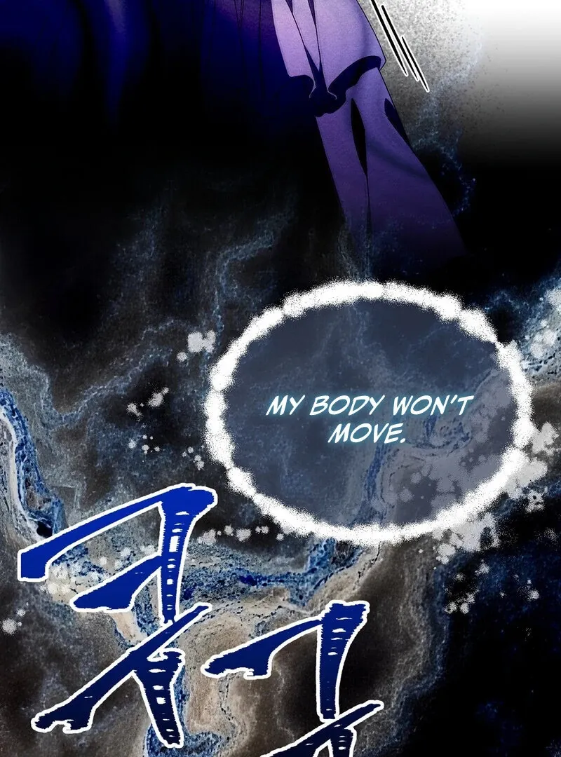 Whatever His Grace Commands Chapter 1 page 53 - 
