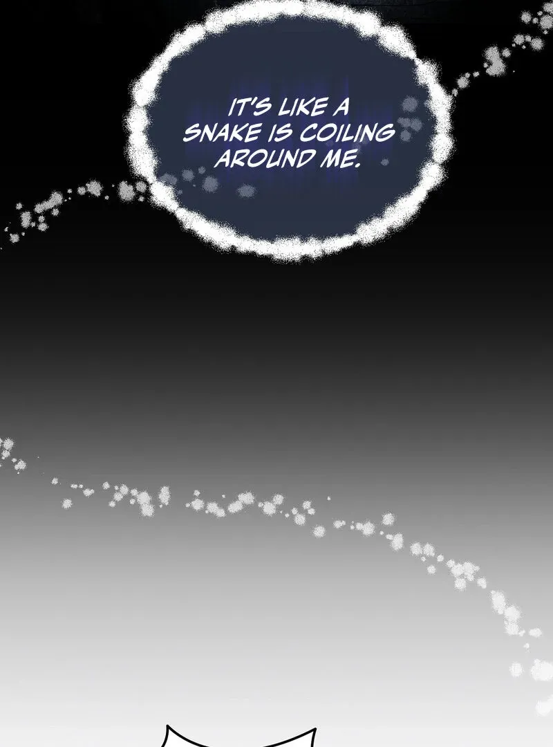 Whatever His Grace Commands Chapter 1 page 57 - 