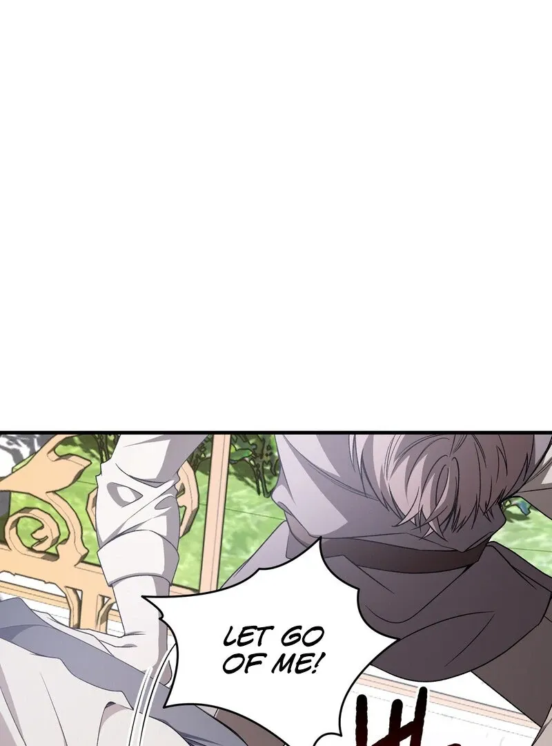 Whatever His Grace Commands Chapter 1 page 59 - 