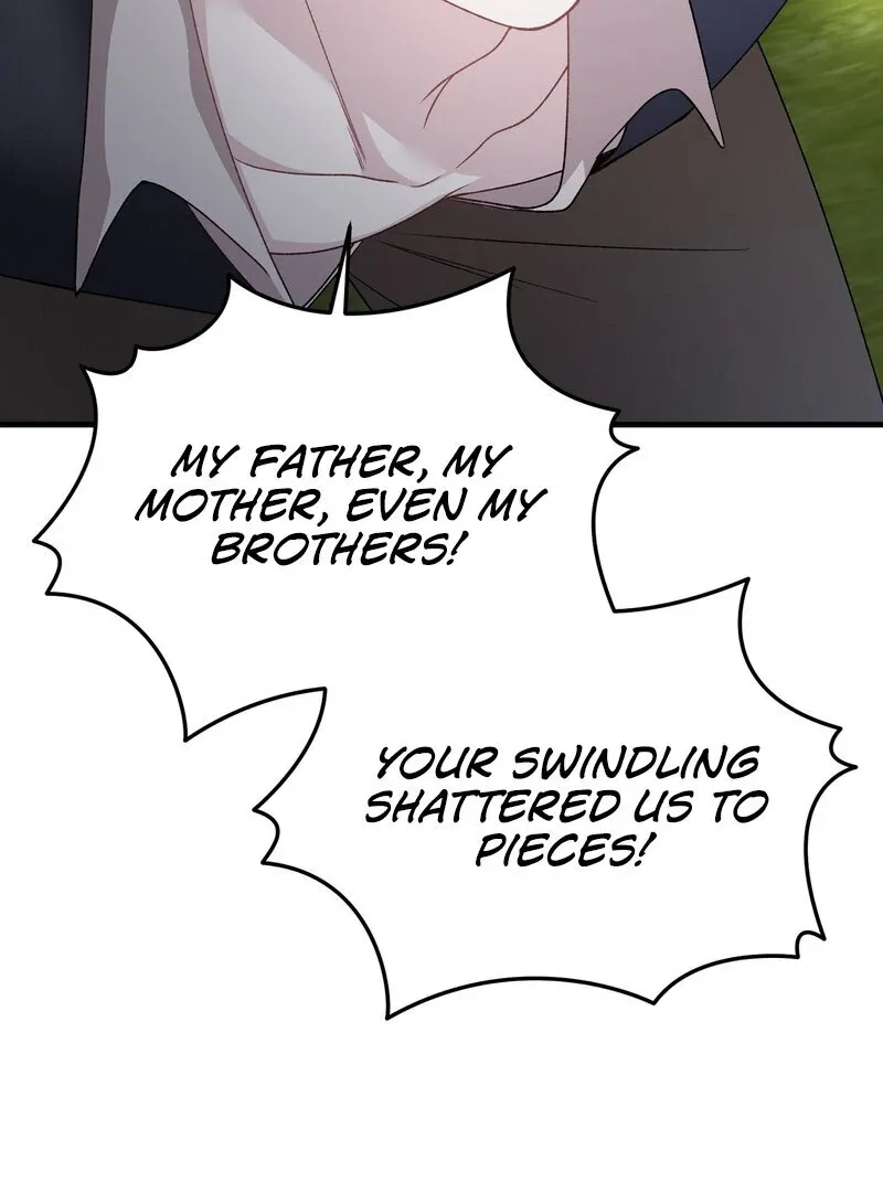 Whatever His Grace Commands Chapter 1 page 65 - 