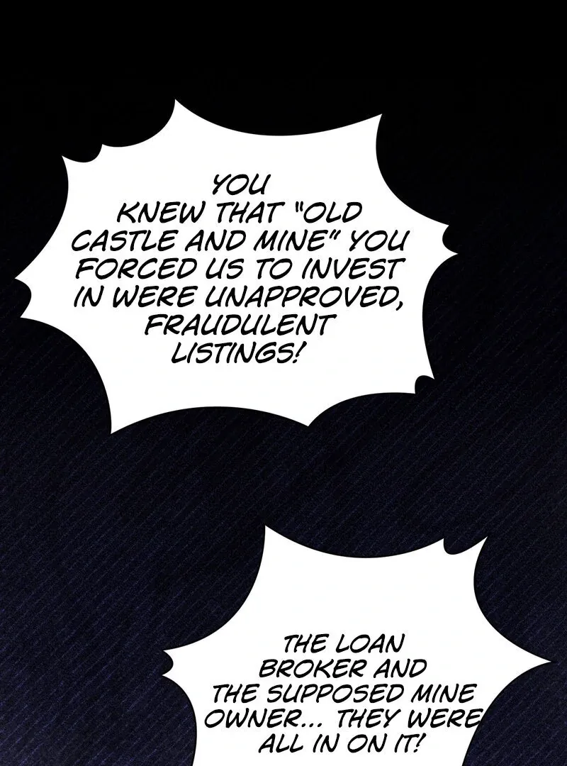 Whatever His Grace Commands Chapter 1 page 68 - 