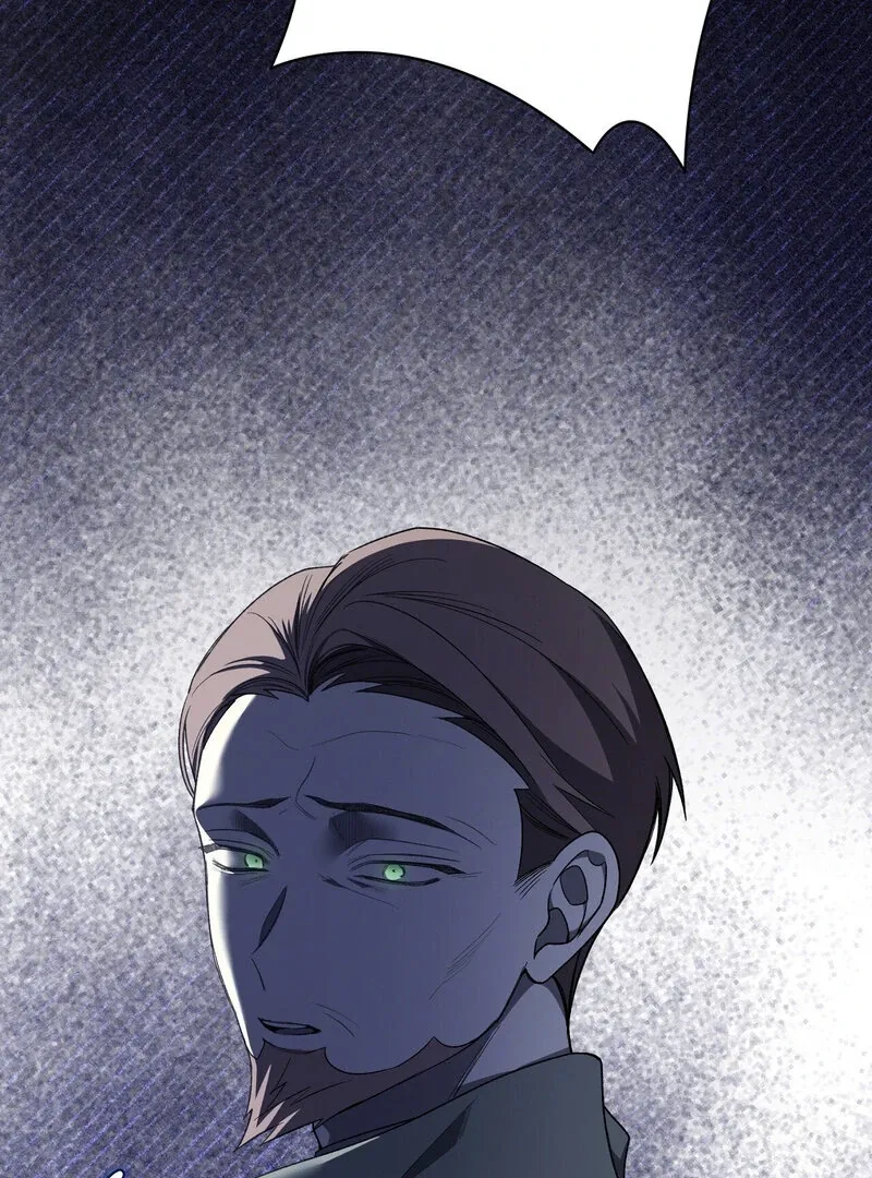 Whatever His Grace Commands Chapter 1 page 69 - 