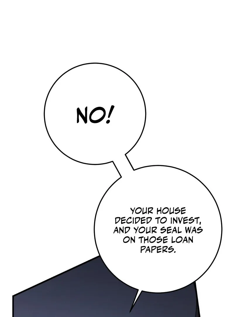 Whatever His Grace Commands Chapter 1 page 71 - 