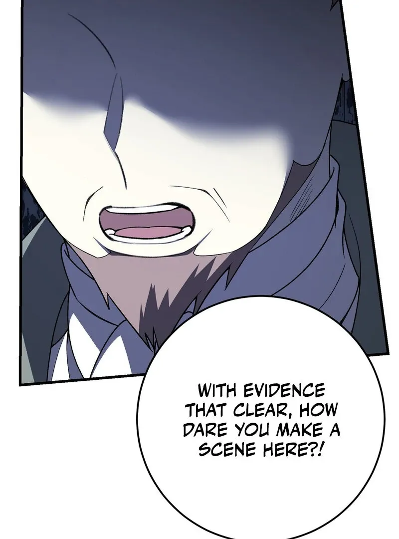 Whatever His Grace Commands Chapter 1 page 72 - 