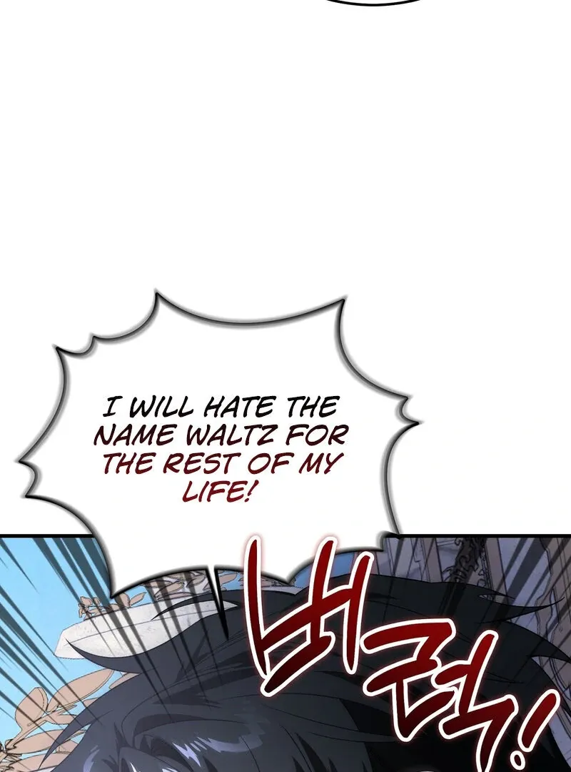 Whatever His Grace Commands Chapter 1 page 73 - 