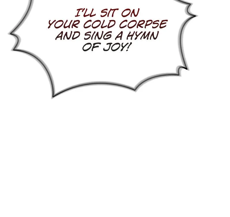 Whatever His Grace Commands Chapter 1 page 75 - 