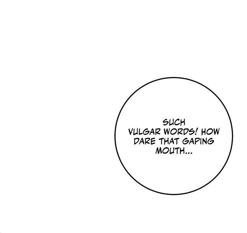 Whatever His Grace Commands Chapter 1 page 76 - 