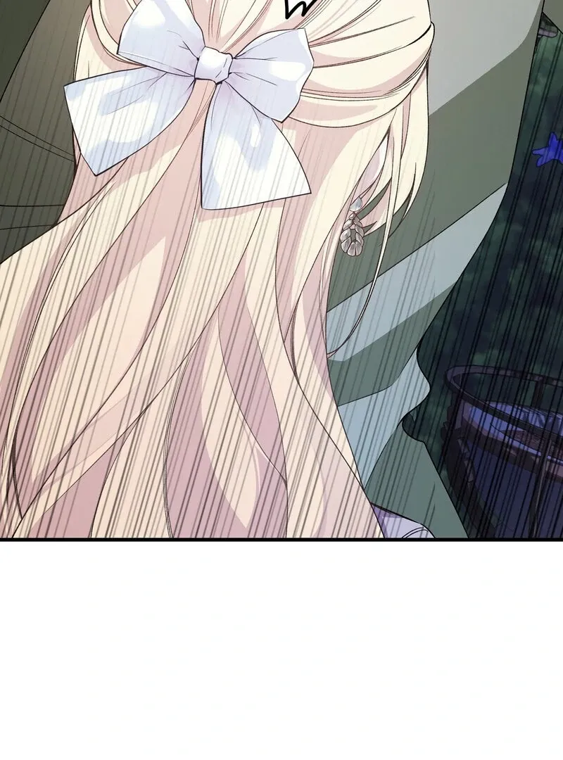 Whatever His Grace Commands Chapter 1 page 78 - 