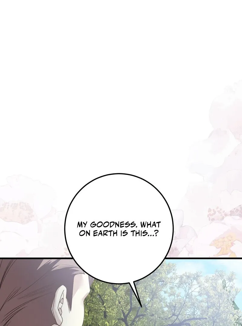 Whatever His Grace Commands Chapter 1 page 9 - 