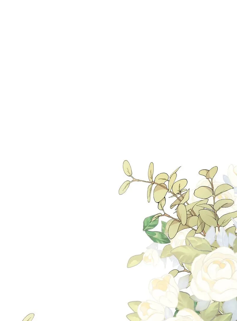 Whatever His Grace Commands Chapter 1 page 83 - 