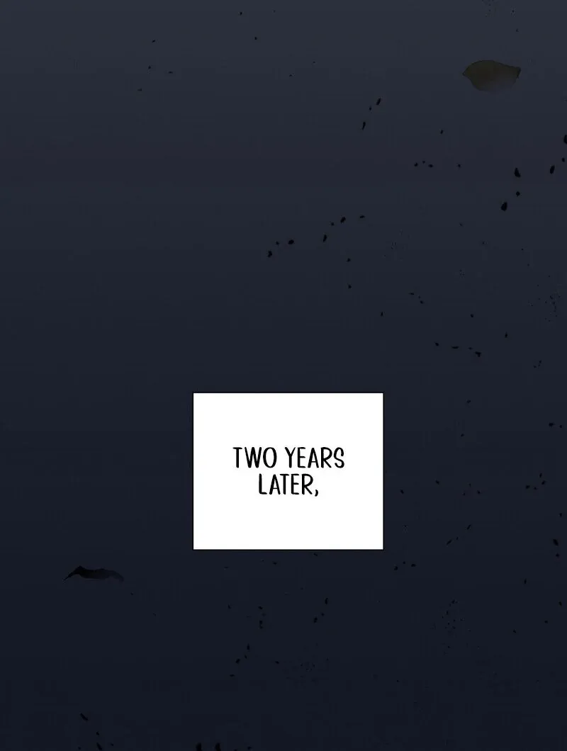 Whatever His Grace Commands Chapter 1 page 89 - 