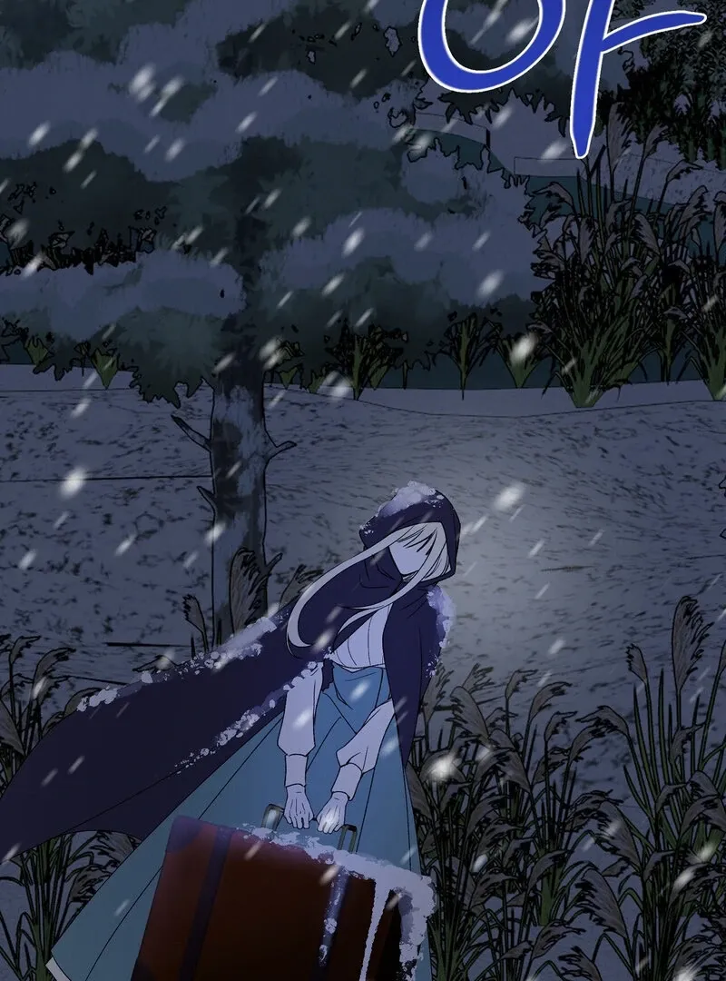 Whatever His Grace Commands Chapter 1 page 92 - 