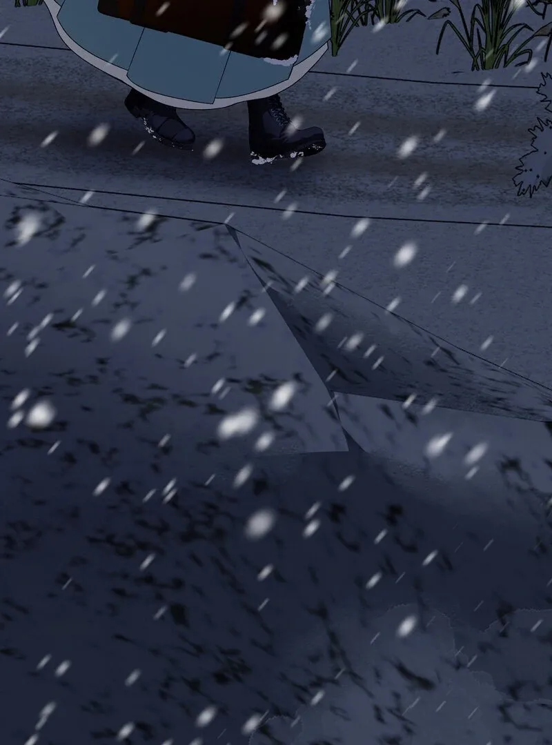 Whatever His Grace Commands Chapter 1 page 93 - 