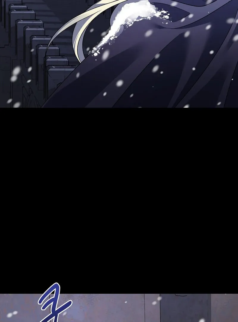 Whatever His Grace Commands Chapter 1 page 97 - 