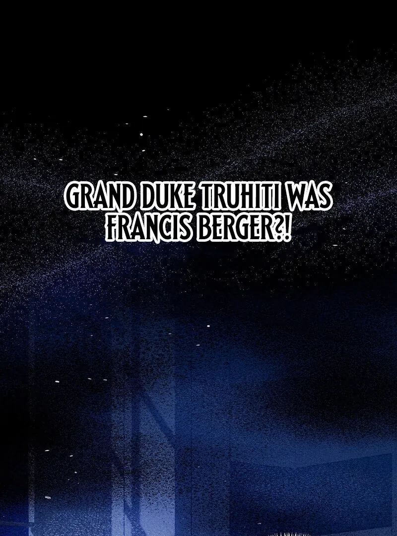 Whatever His Grace Commands Chapter 2 page 1 - 