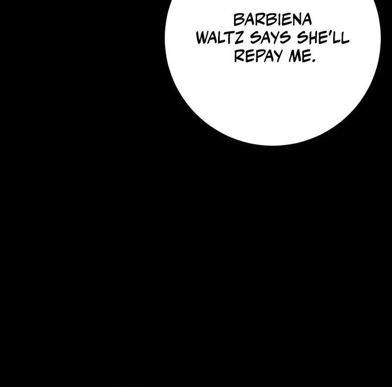 Whatever His Grace Commands Chapter 2 page 12 - 