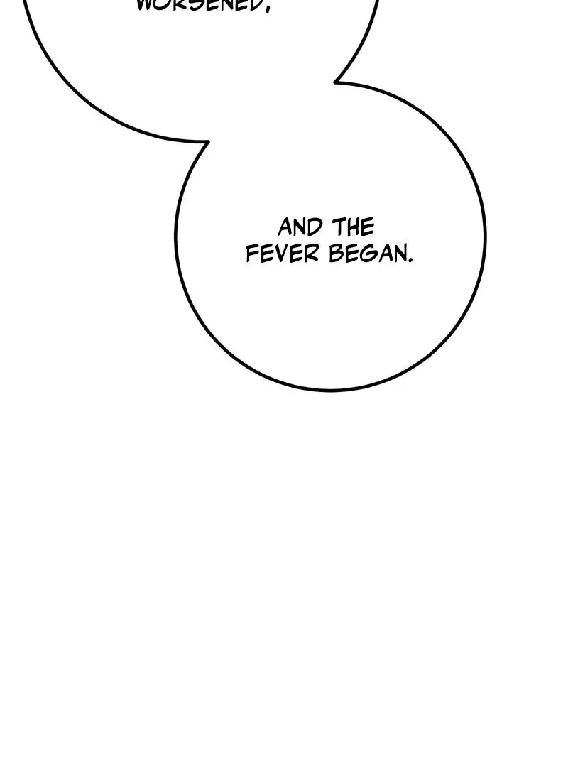 Whatever His Grace Commands Chapter 2 page 115 - 