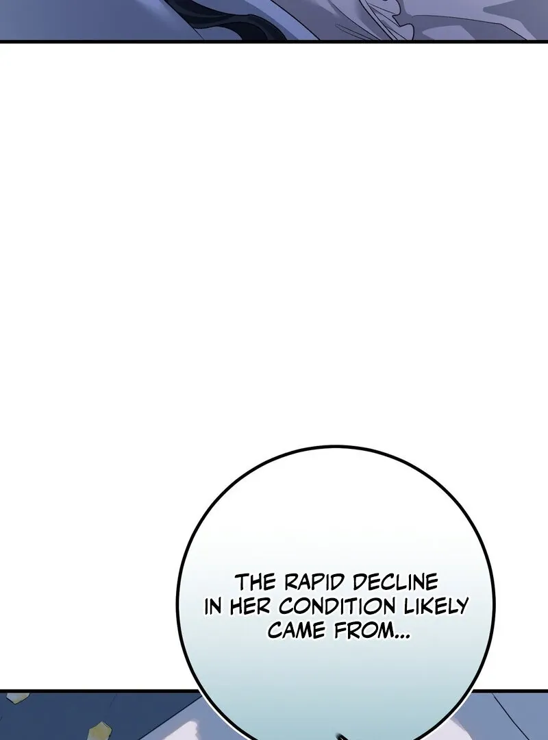 Whatever His Grace Commands Chapter 2 page 117 - 