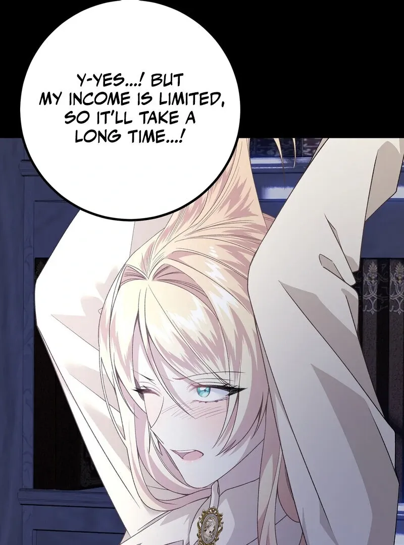 Whatever His Grace Commands Chapter 2 page 13 - 