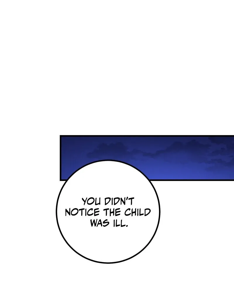 Whatever His Grace Commands Chapter 2 page 122 - 