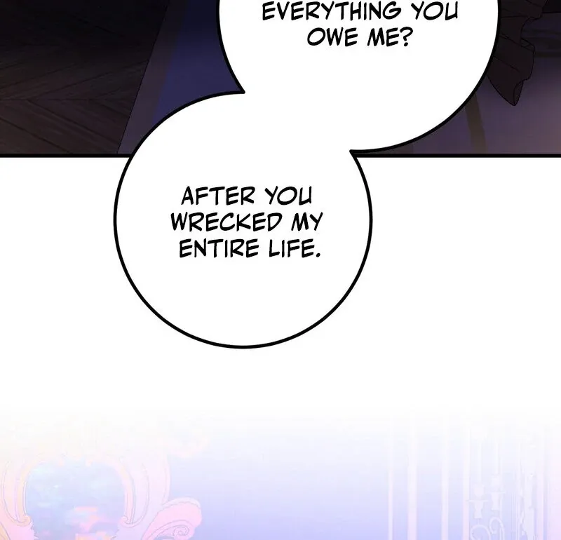 Whatever His Grace Commands Chapter 2 page 135 - 