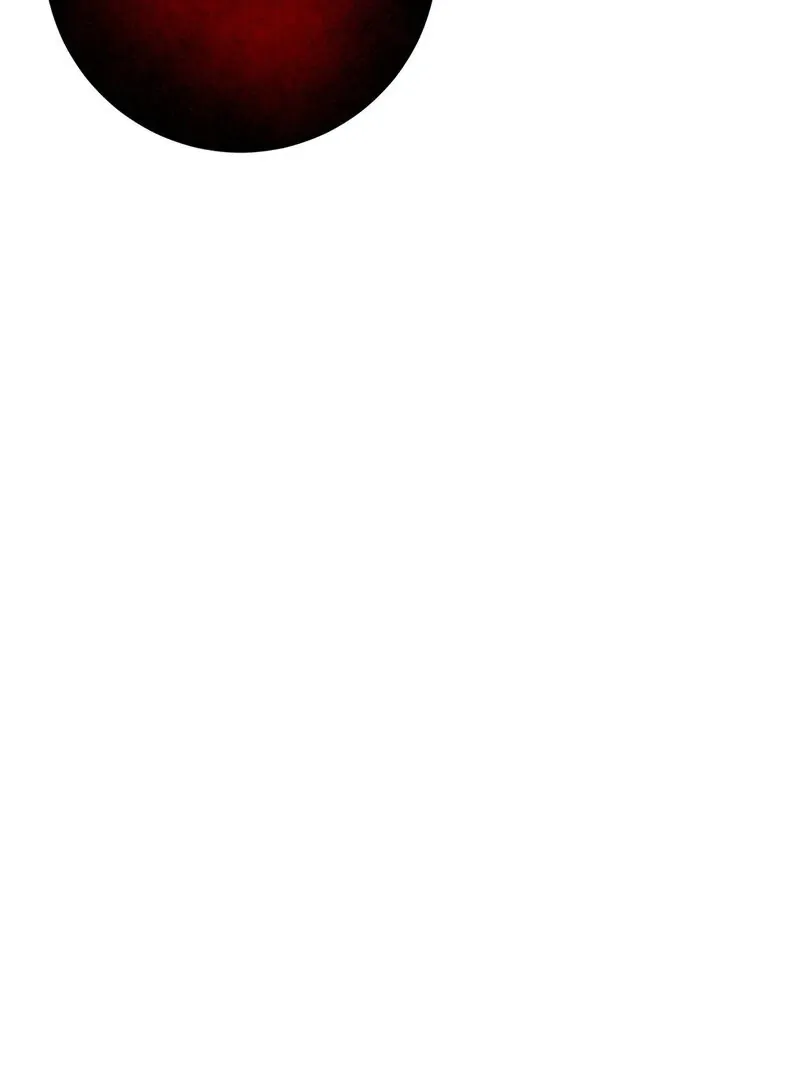 Whatever His Grace Commands Chapter 2 page 138 - 