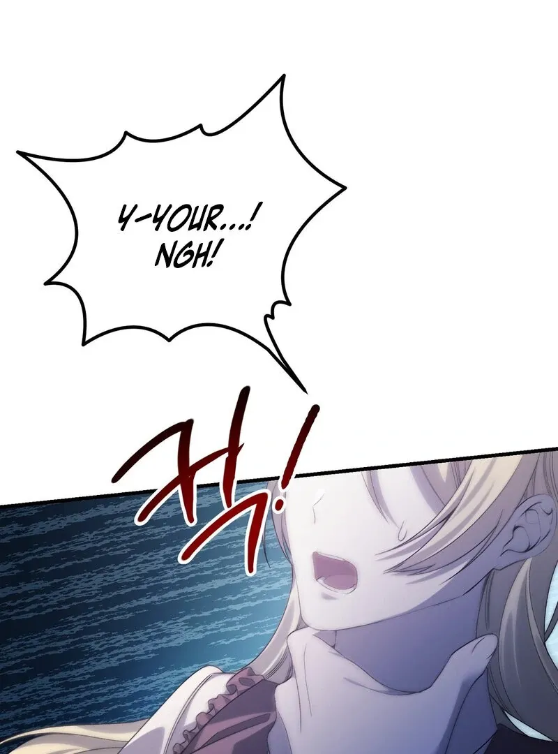 Whatever His Grace Commands Chapter 2 page 139 - 