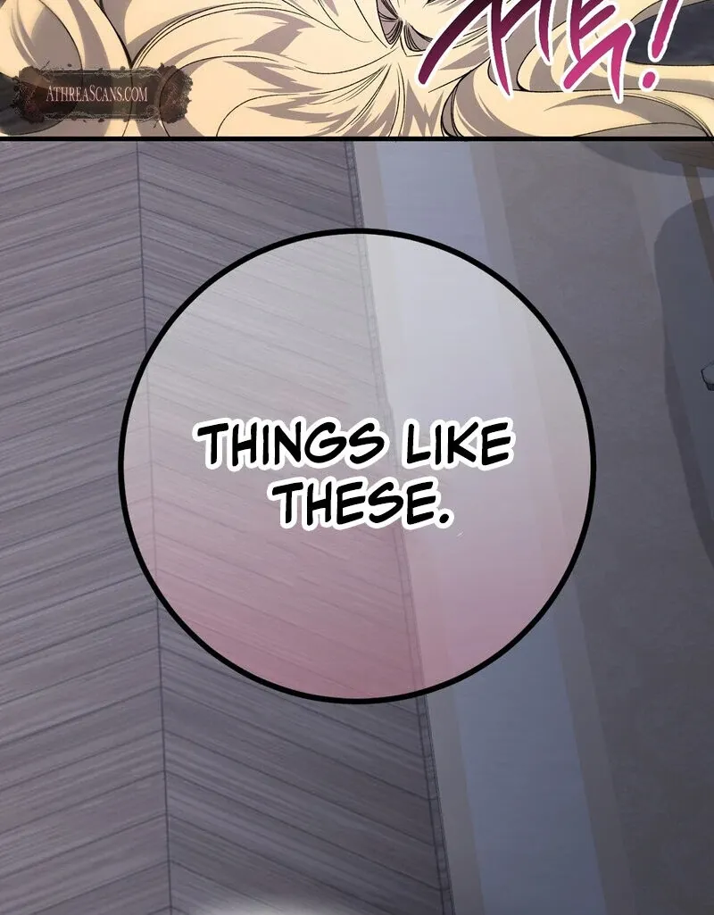 Whatever His Grace Commands Chapter 2 page 148 - 