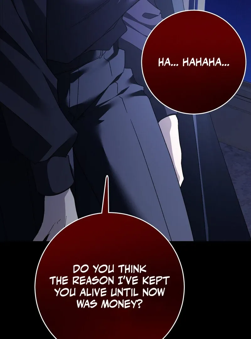Whatever His Grace Commands Chapter 2 page 17 - 