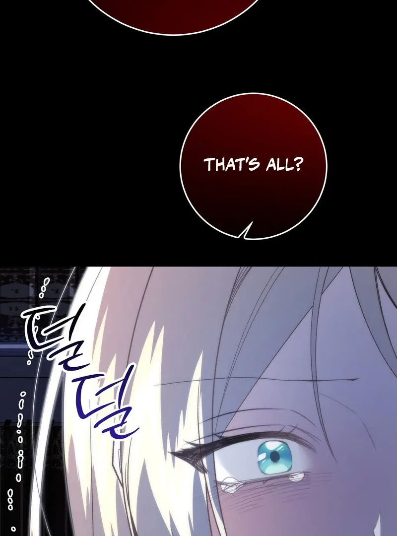 Whatever His Grace Commands Chapter 2 page 18 - 