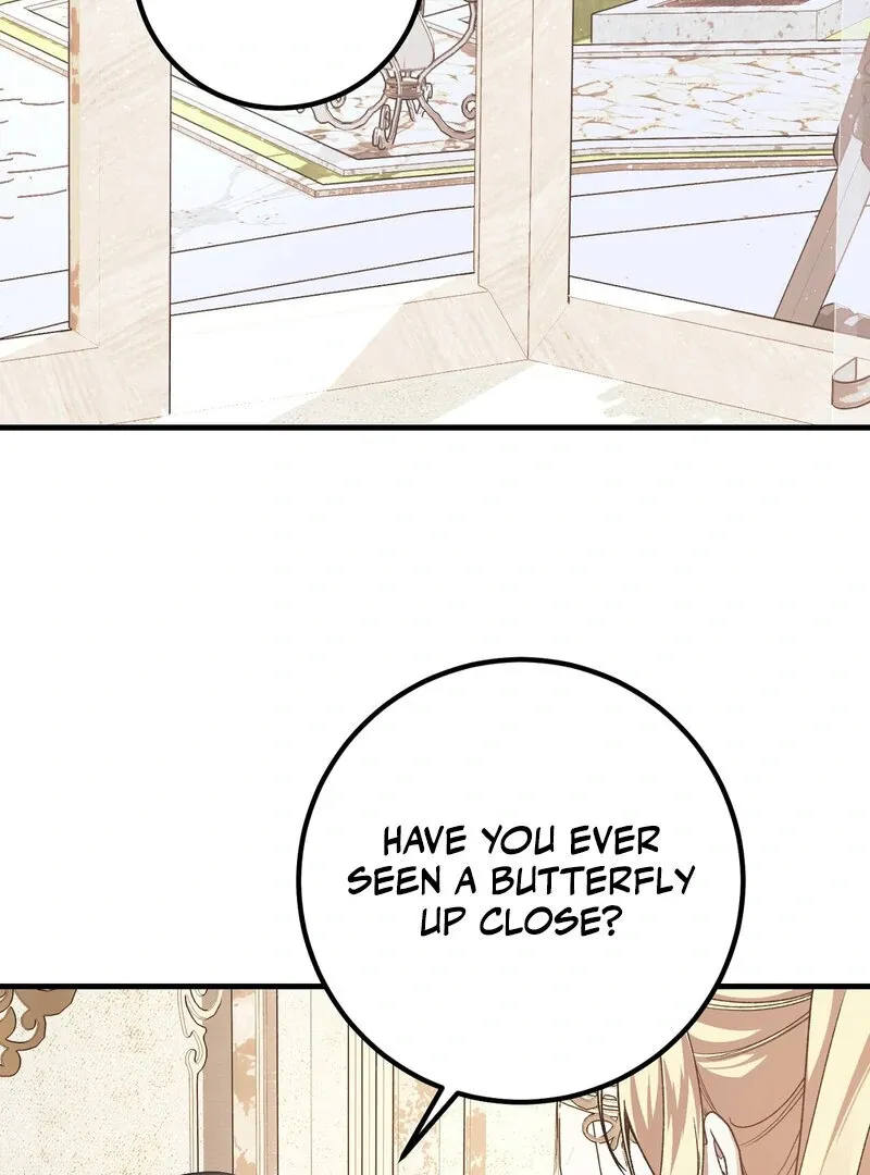 Whatever His Grace Commands Chapter 2 page 27 - 
